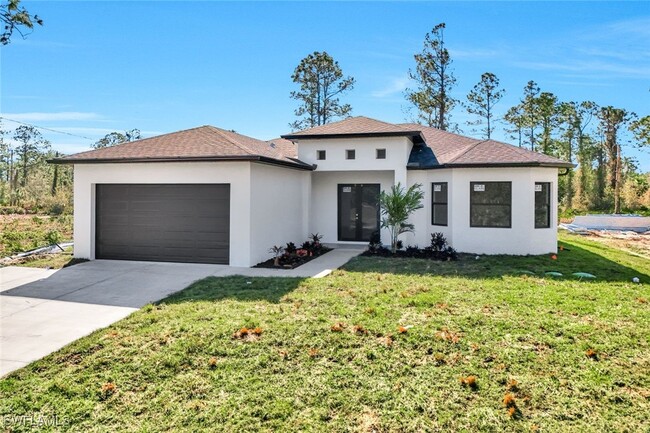 property at 846 Cadis St E
