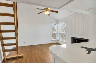 1000 W 26th St in Austin, TX - Building Photo - Building Photo