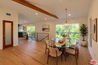 4629 Palmero Dr in Los Angeles, CA - Building Photo - Building Photo