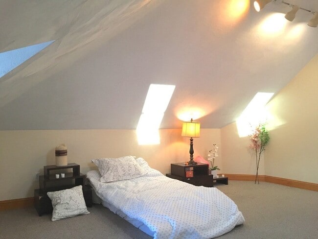 59 Safford St in Quincy, MA - Building Photo - Building Photo