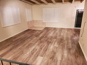 5015 Corbina Way in Oxnard, CA - Building Photo - Building Photo