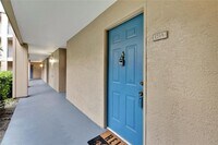 7230 Westpointe Blvd in Orlando, FL - Building Photo - Building Photo