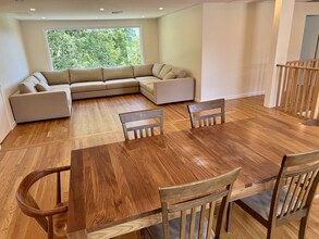 21 Shawmut Rd in Waltham, MA - Building Photo - Building Photo