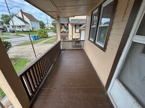 315 E 25th St in Lorain, OH - Building Photo - Building Photo
