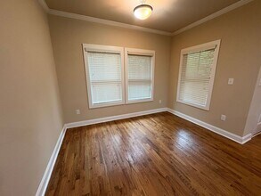 125 Hobson Ave in Athens, GA - Building Photo - Building Photo