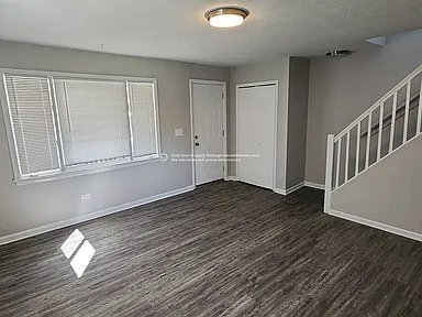 2522 E 33rd St in Lorain, OH - Building Photo - Building Photo