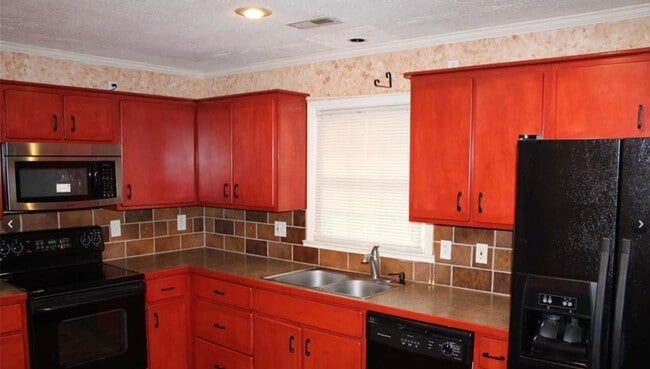 3030 Studley Rd in Charlotte, NC - Building Photo - Building Photo