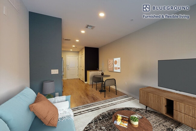 79 Alexander St in Yonkers, NY - Building Photo - Building Photo