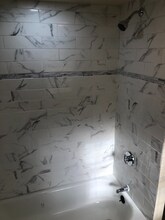 1 Natural History Dr in Worcester, MA - Building Photo - Building Photo