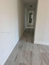 2901 NW 7th Ct in Fort Lauderdale, FL - Building Photo - Building Photo