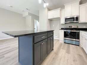 10405 China Spring Rd in Waco, TX - Building Photo - Building Photo