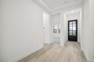 21714 Swift Flier Ln in Cypress, TX - Building Photo - Building Photo