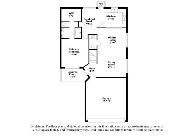 3023 Candleside Dr in San Antonio, TX - Building Photo - Building Photo