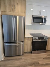 5314 Park Road, Unit 5314 in Charlotte, NC - Building Photo - Building Photo