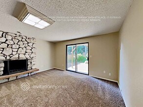 8102 64th St Ct W in Tacoma, WA - Building Photo - Building Photo