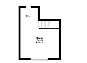 2008 Patrick Way in Spring Hill, TN - Building Photo - Building Photo