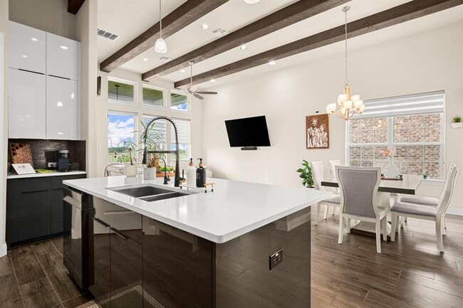 property at 525 Faith Dr