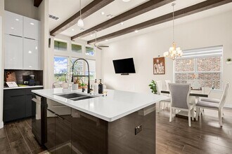 525 Faith Dr in Liberty Hill, TX - Building Photo - Building Photo
