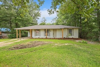 642 Sweetgum St in Pearl, MS - Building Photo - Building Photo