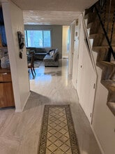 790 W Mesa Verde Dr in Nogales, AZ - Foto de edificio - Building Photo