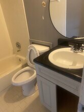 656 N Pass Rd in Montgomery, AL - Building Photo - Building Photo