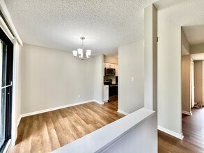 11084 Harrowfield Rd in Charlotte, NC - Building Photo - Building Photo