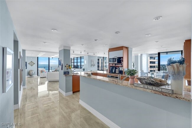 280 S Collier Blvd in Marco Island, FL - Building Photo - Building Photo