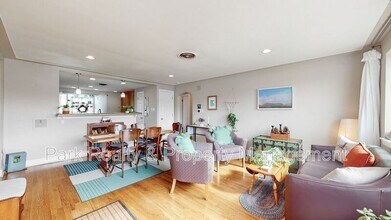 6025 W 61st Ave in Arvada, CO - Building Photo - Building Photo