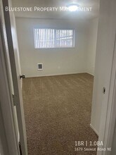 1679 Savage Rd NE in Salem, OR - Building Photo - Building Photo