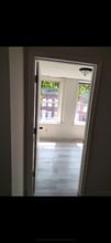3733 Oregon Ave in St. Louis, MO - Building Photo - Building Photo