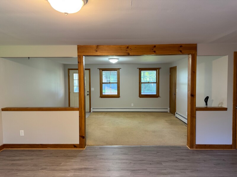 619 Lebanon Hill Rd in Southbridge, MA - Building Photo