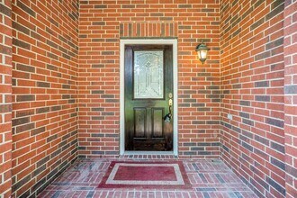 673 Park View Ln in League City, TX - Building Photo - Building Photo