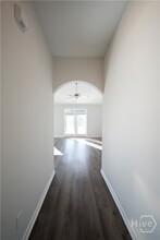 173 Sessile Oak Dr in Savannah, GA - Building Photo - Building Photo