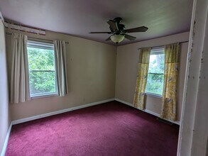 916 Barton Pl in St. Charles, MO - Building Photo - Building Photo