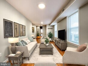 1504 Willington St in Philadelphia, PA - Building Photo - Building Photo