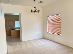 15608 W Ocotillo Ln in Surprise, AZ - Building Photo - Building Photo