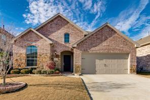 property at 8845 Blanco Creek Trail
