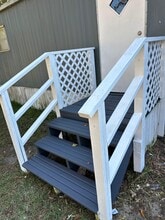 7663 Bentwillow Dr in Jacksonville, FL - Foto de edificio - Building Photo