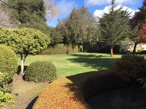 176 Hacienda Carmel in Carmel, CA - Building Photo - Building Photo