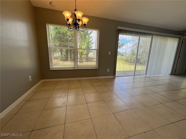 property at 3716 18th St W