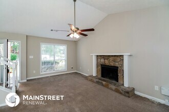 4799 Wyndam Dr in Stone Mountain, GA - Building Photo - Building Photo