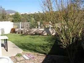 28425 Pueblo Dr in Trabuco Canyon, CA - Building Photo