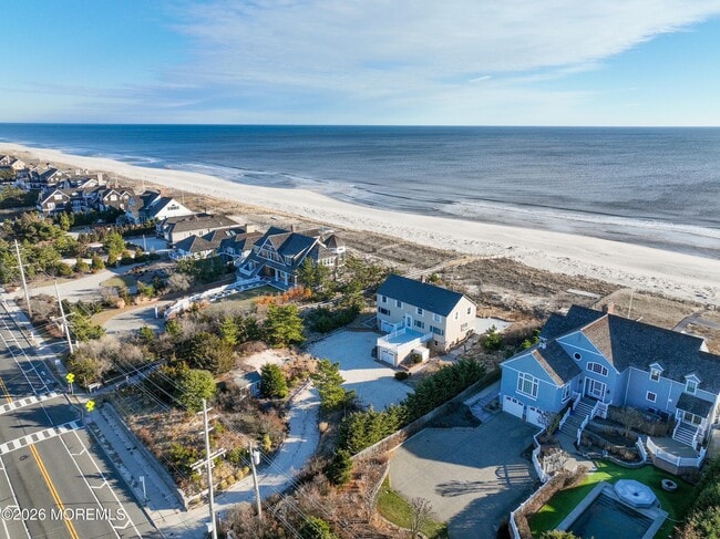 1501 Ocean Ave in Mantoloking, NJ - Building Photo - Building Photo