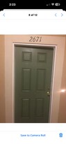 2671 Golden Lake Loop, Unit 2671 Golden Lake Loop in St. Augustine, FL - Building Photo
