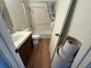 7255 Santa Ysabel Ave in Atascadero, CA - Building Photo - Building Photo