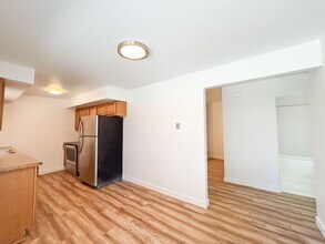 2753 W 3835 S in West Valley City, UT - Building Photo - Building Photo