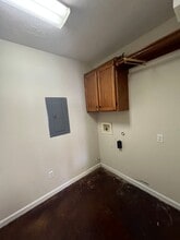 3705 Kirkman St in Lake Charles, LA - Building Photo - Building Photo