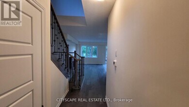 29 Sundin Dr in Haldimand, ON - Building Photo - Building Photo