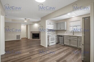 2813 Newkirk Ct in Euless, TX - Building Photo - Building Photo