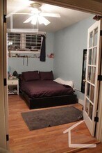33 Winslow Rd, Unit B in Brookline, MA - Building Photo - Building Photo